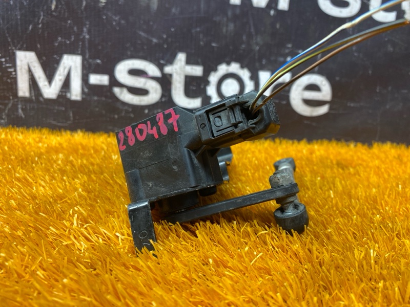 Датчик высоты дорожного просвета, 1000 рублей, Красноярск