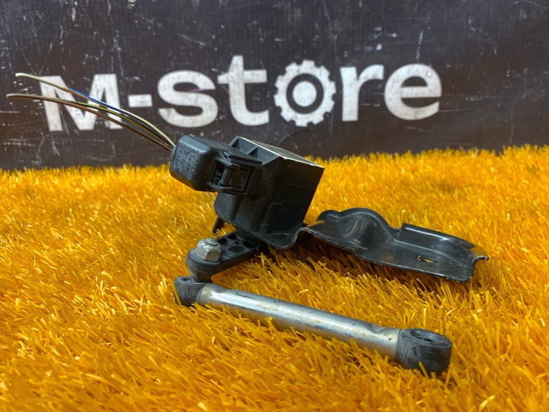 Датчик высоты дорожного просвета, 1000 рублей, Красноярск