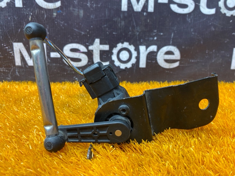 Датчик высоты дорожного просвета, 1000 рублей, Красноярск