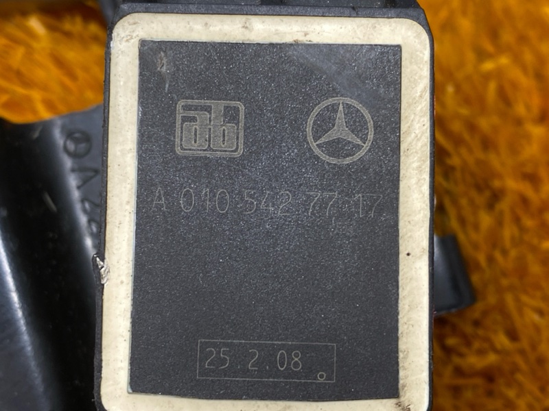 Датчик высоты дорожного просвета, 1000 рублей, Красноярск