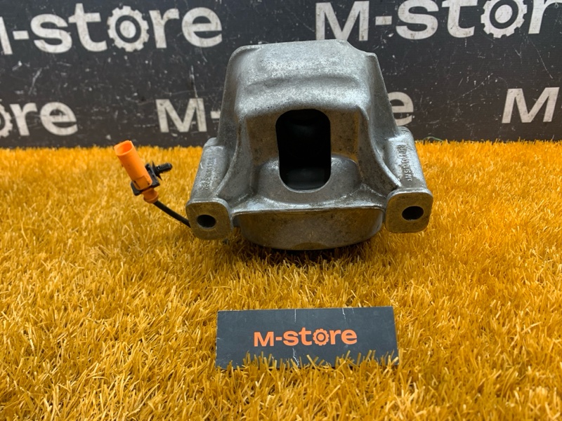 подушка двигателя, 5000 рублей, Красноярск