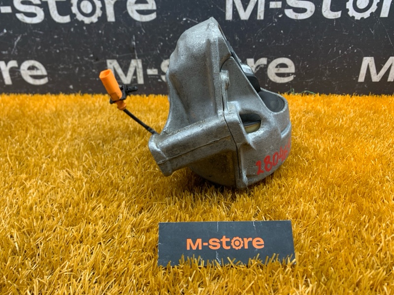 подушка двигателя, 5000 рублей, Красноярск