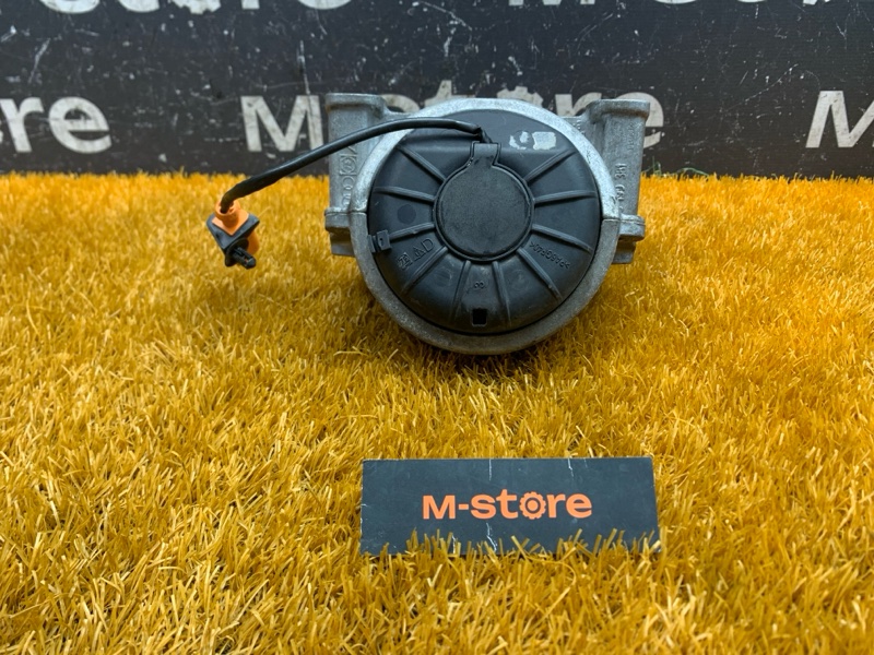 подушка двигателя, 5000 рублей, Красноярск