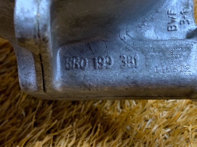 подушка двигателя, 5000 рублей, Красноярск