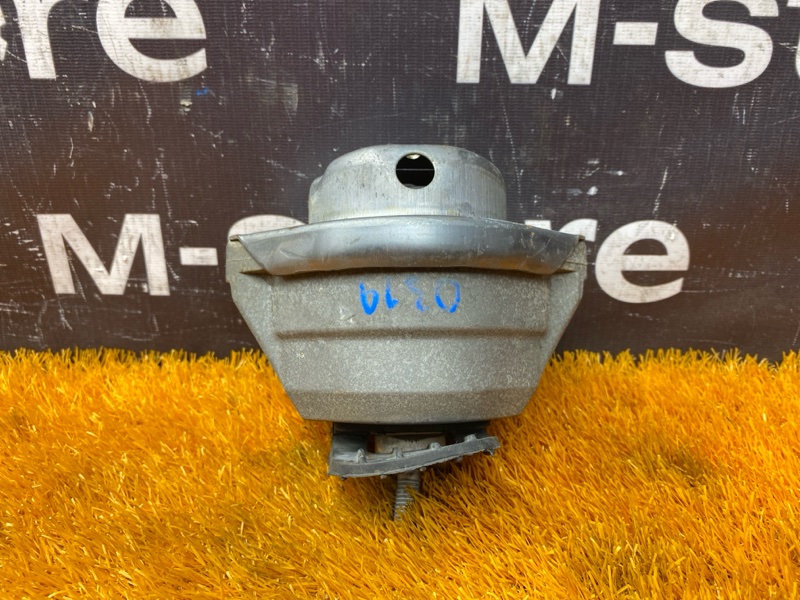 подушка двигателя, 2400 рублей, Красноярск