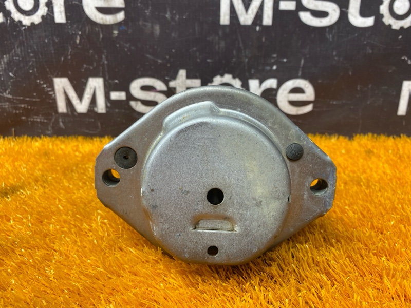 подушка двигателя, 2400 рублей, Красноярск