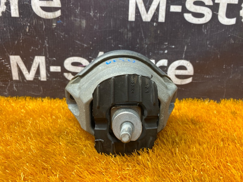 подушка двигателя, 2400 рублей, Красноярск