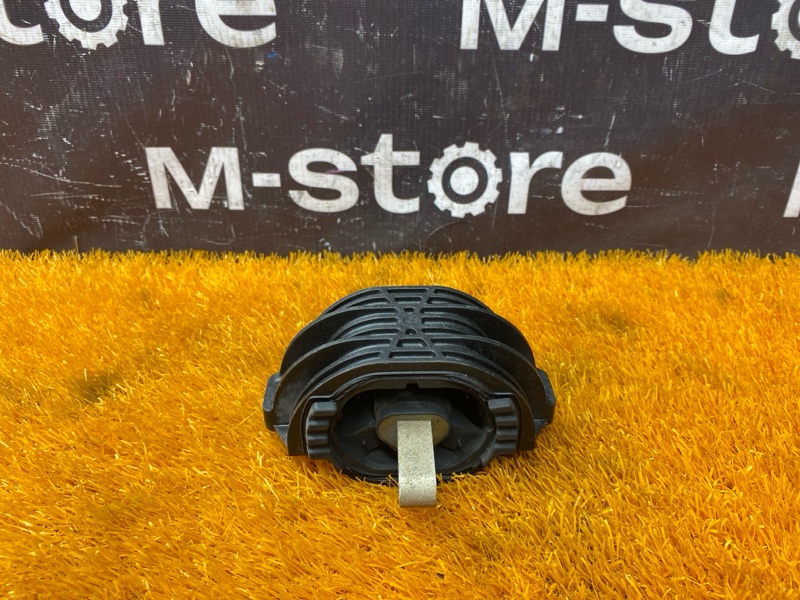 подушка кпп, 2200 рублей, Красноярск