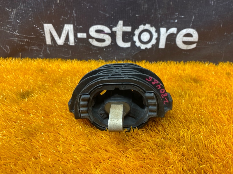 подушка кпп, 2200 рублей, Красноярск