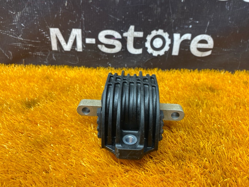 подушка кпп, 2200 рублей, Красноярск