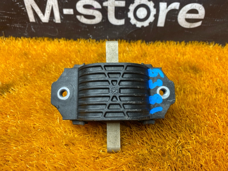 подушка кпп, 2200 рублей, Красноярск