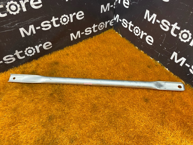 Распорка кузова, 700 рублей, Красноярск