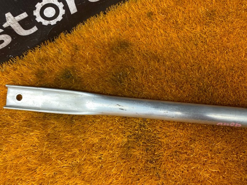 Распорка кузова, 700 рублей, Красноярск