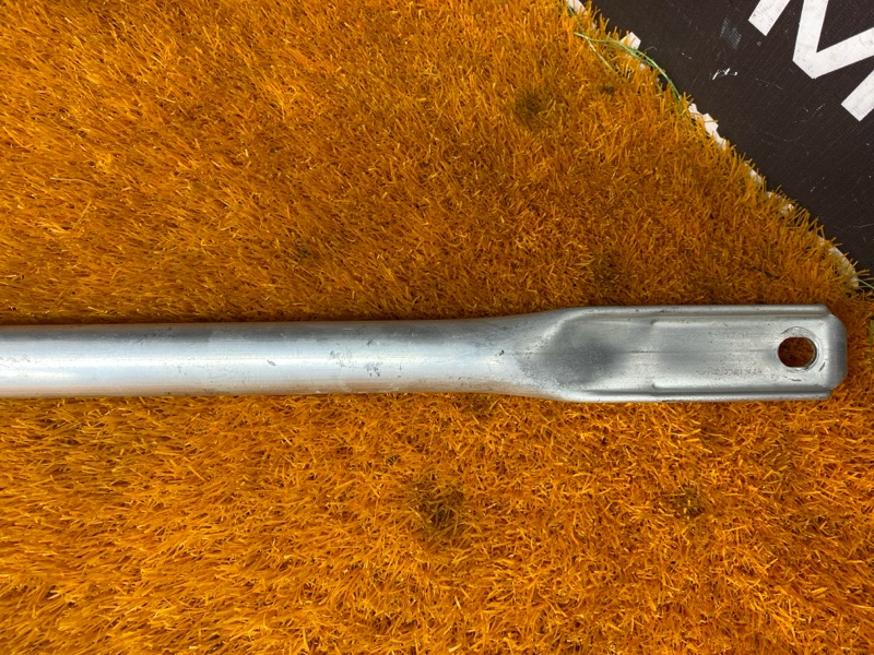 Распорка кузова, 700 рублей, Красноярск