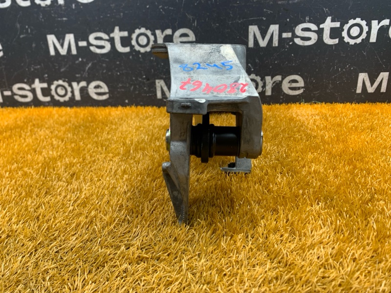 педаль тормоза, 350 рублей, Красноярск