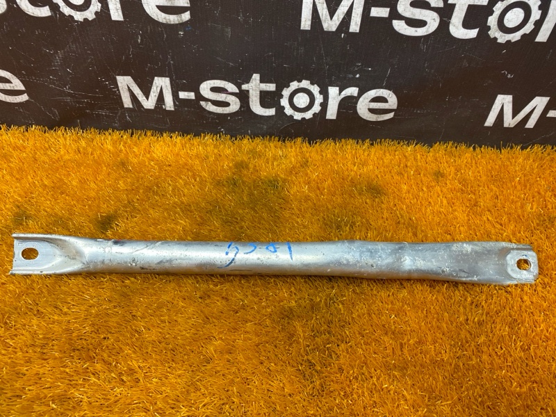 Распорка кузова, 500 рублей, Красноярск