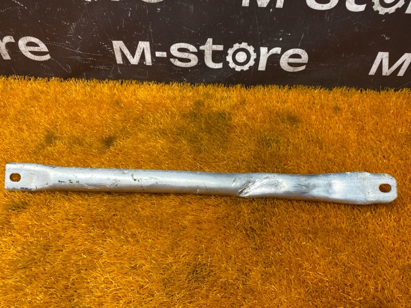 Распорка кузова, 500 рублей, Красноярск