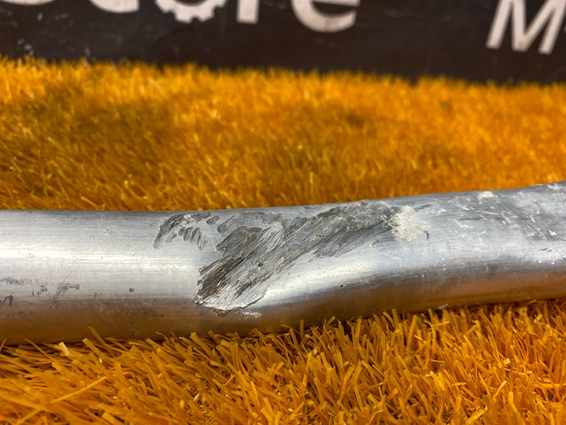 Распорка кузова, 500 рублей, Красноярск