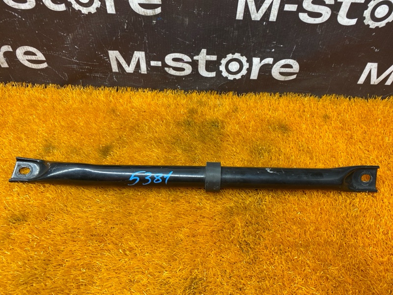 Распорка кузова, 350 рублей, Красноярск