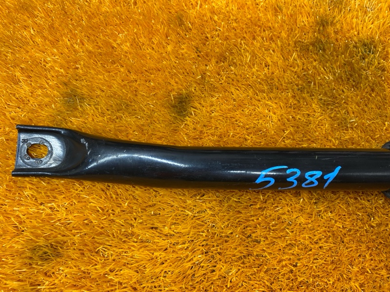 Распорка кузова, 350 рублей, Красноярск