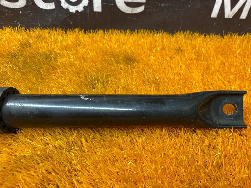 Распорка кузова, 350 рублей, Красноярск