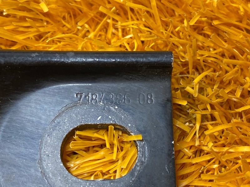 Распорка кузова, 350 рублей, Красноярск