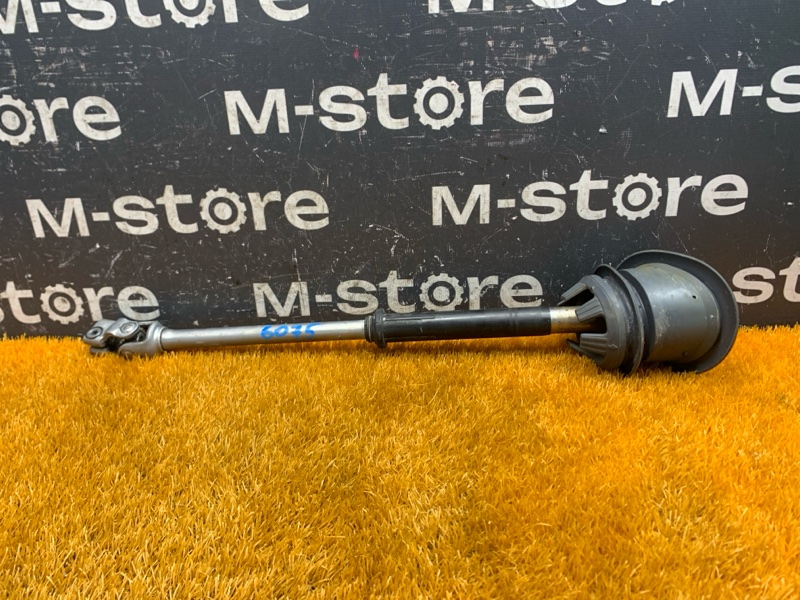 Карданчик рулевой, 2000 рублей, Красноярск