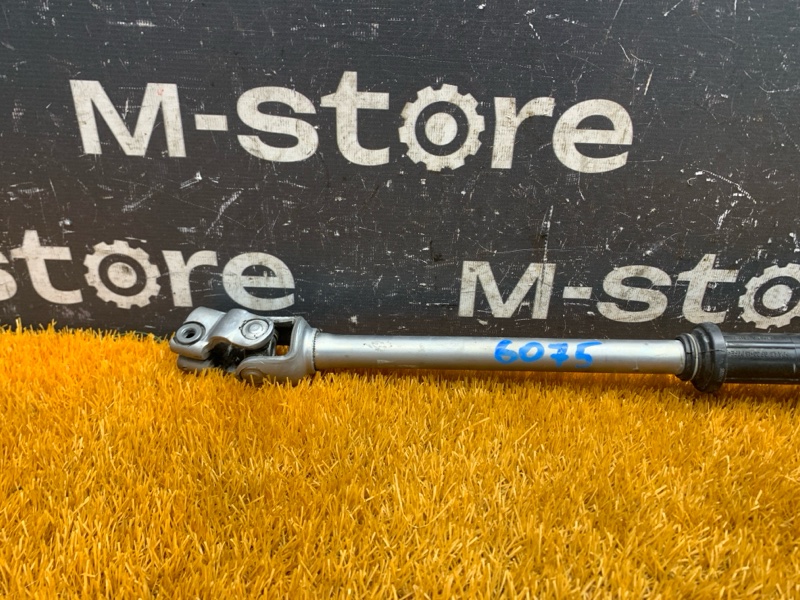 Карданчик рулевой, 2000 рублей, Красноярск