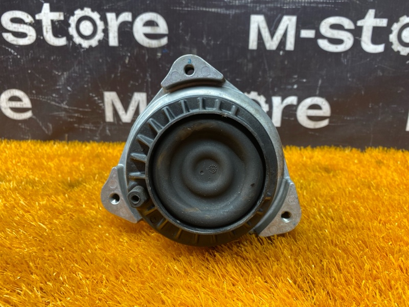 подушка двигателя, 3000 рублей, Красноярск