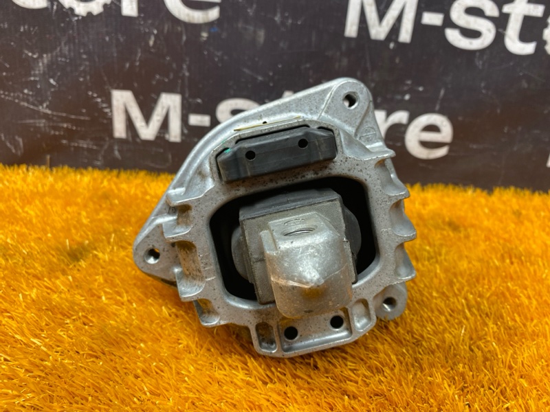 подушка двигателя, 3000 рублей, Красноярск