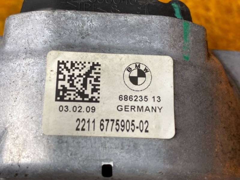 подушка двигателя, 3000 рублей, Красноярск