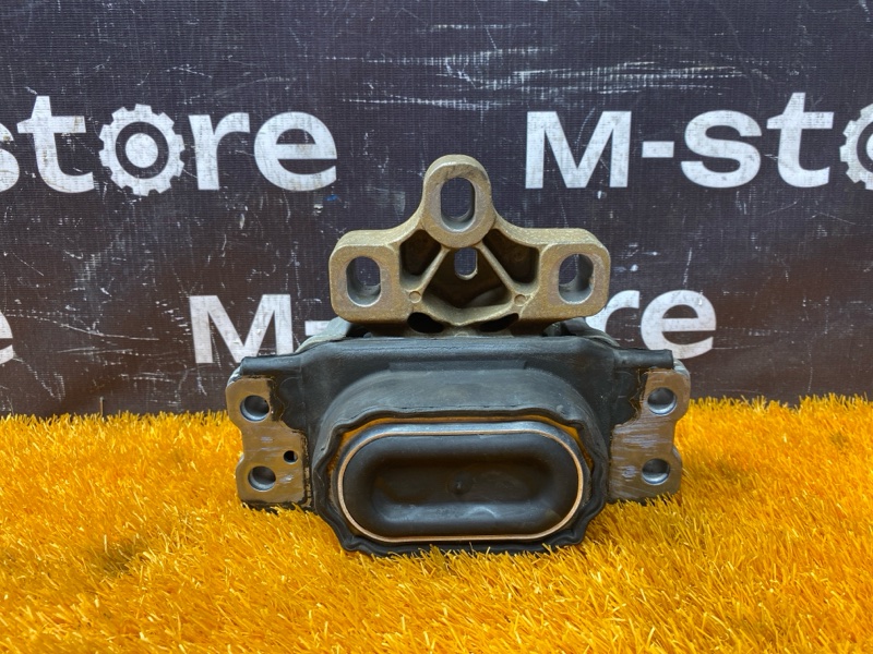 подушка кпп, 7500 рублей, Красноярск