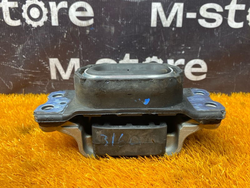 подушка кпп, 7500 рублей, Красноярск