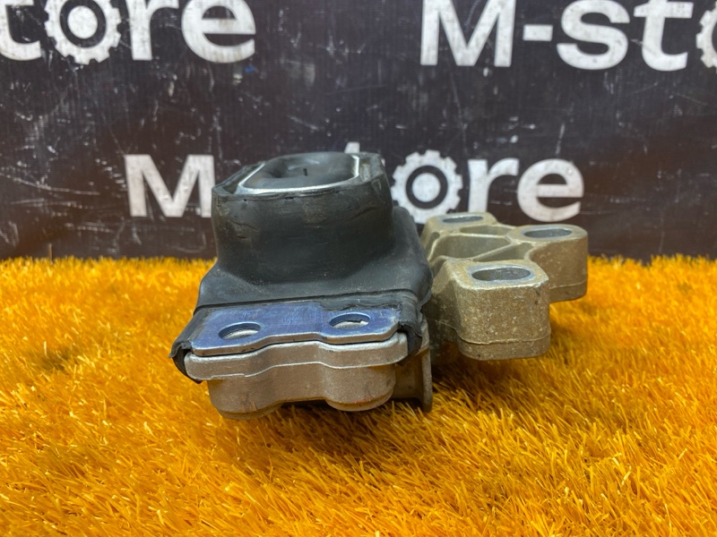 подушка кпп, 7500 рублей, Красноярск