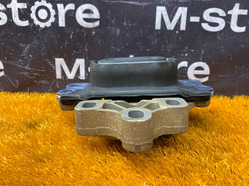 подушка кпп, 7500 рублей, Красноярск