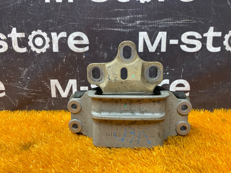 подушка кпп, 7500 рублей, Красноярск