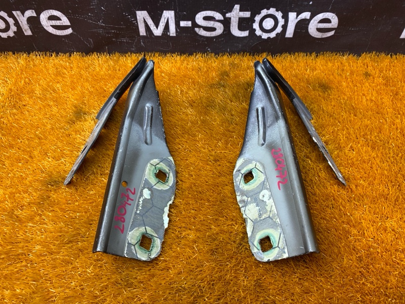 петля капота, 500 рублей, Красноярск