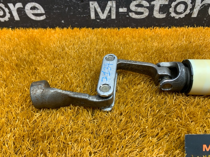 Карданчик рулевой, 400 рублей, Красноярск