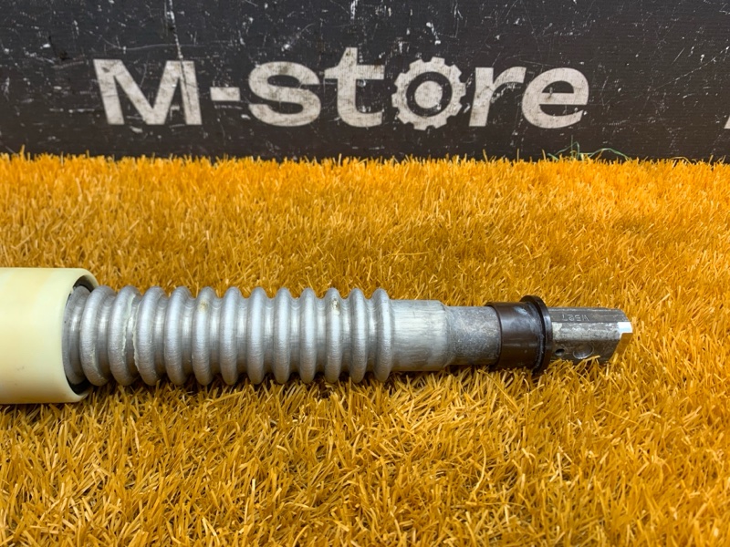 Карданчик рулевой, 400 рублей, Красноярск