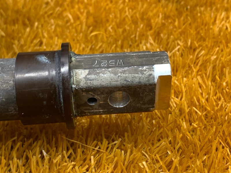 Карданчик рулевой, 400 рублей, Красноярск