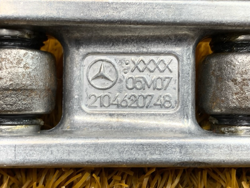 Карданчик рулевой, 400 рублей, Красноярск