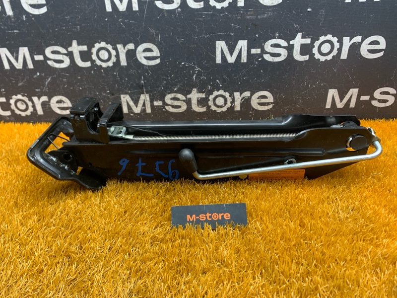 домкрат, 5000 рублей, Красноярск