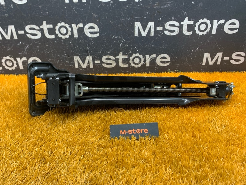 домкрат, 5000 рублей, Красноярск