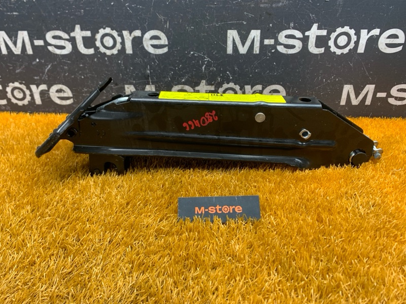 домкрат, 5000 рублей, Красноярск