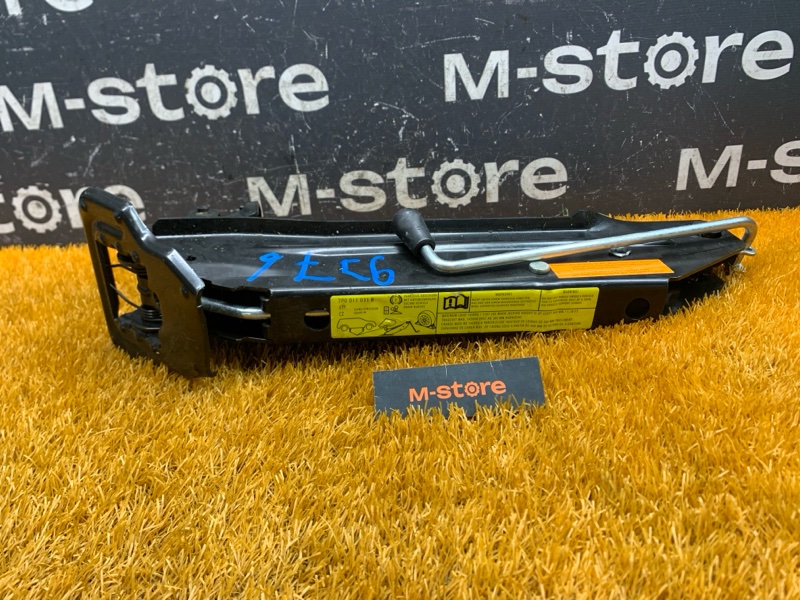 домкрат, 5000 рублей, Красноярск