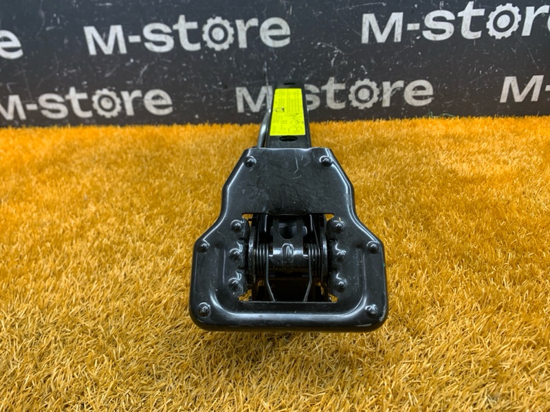 домкрат, 5000 рублей, Красноярск