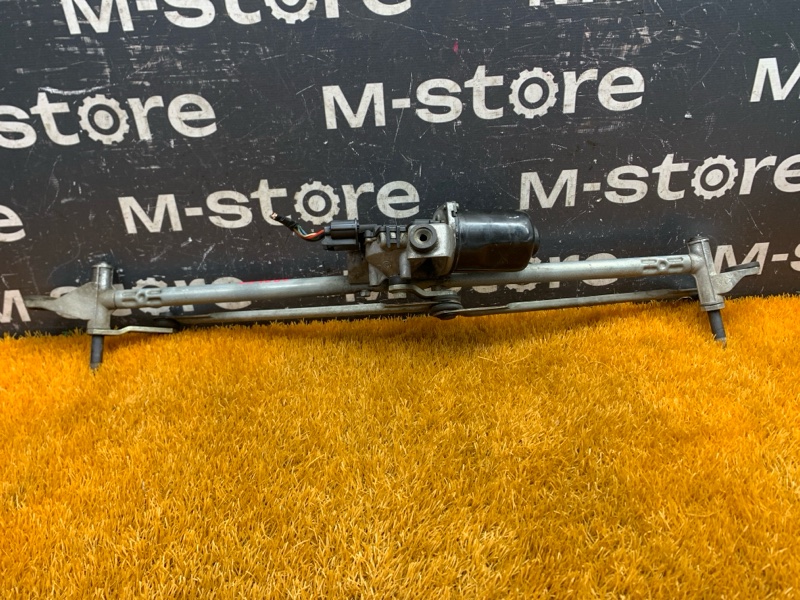 Мотор стеклоочистителя, 3000 рублей, Красноярск