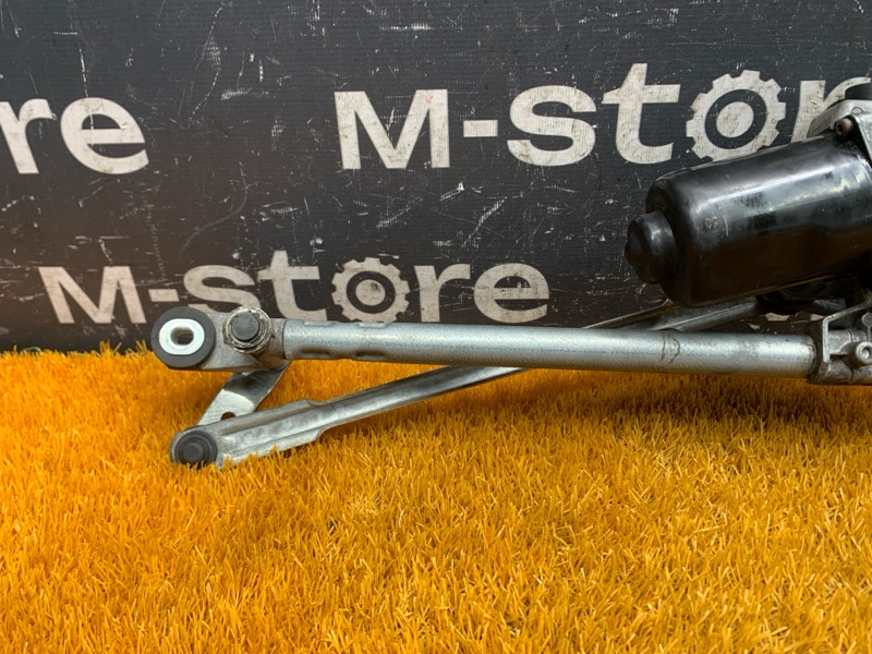 Мотор стеклоочистителя, 3000 рублей, Красноярск