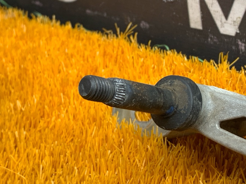 Мотор стеклоочистителя, 1500 рублей, Красноярск