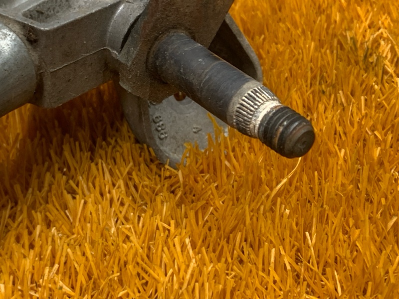 Мотор стеклоочистителя, 1500 рублей, Красноярск